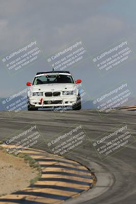 media/Oct-11-2025-Lucky Dog Racing (Sat) [[f5b53147c4]]/2-First Stint/2-Turns 9 and 10/